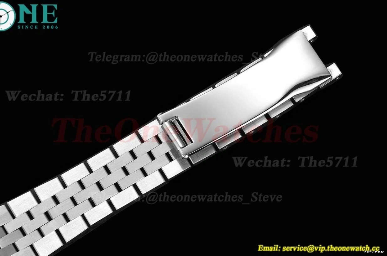 Datejust 278274 Dia GDF MY8215 SS SS Pink 31mm 0329